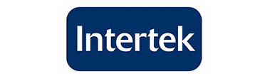 Intertek