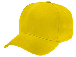 Bon MEDIUM YELLOW